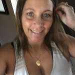 Cbezeu252, 41 год